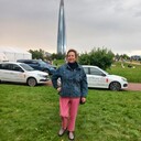  -,   , 41 ,   c 