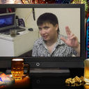 ���������� ������, ���� ������� Timur, 36 ���, ������������ ��� ������, ����� � ���������, c�������� ���������