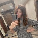 ���������� ������������, ���� ������� ���������, 29 ���, ������������ ��� ������, ����� � ���������, c�������� ���������, ���������