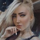 ���������� ����������, ���� ������� ��������, 24 ����, ������������ ��� ����� � ���������, c�������� ���������, ���������