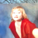 ���������� ������-��-����, ���� ������� ����, 59 ���, ������������ ��� ������, ����� � ���������, c�������� ���������