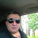 ���������� ������, ���� ������� A����, 56 ���, ������������ ��� ����� � ���������, c�������� ���������