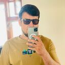 ���������� ������������, ���� ������� ROMIZ, 31 ���, ������������ ��� ������, ����� � ���������, c�������� ���������, ���������