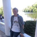 ���������� ������ ���, ���� ������� �����, 33 ����, ������������ ��� ������, ����� � ���������, c�������� ���������