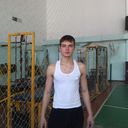  ,   MAKC, 35 ,   ,   , c 