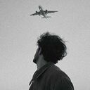 ���������� �������, ���� ����� Bexruz, 25 ���, ������������ ��� ������, ����� � ���������