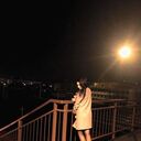  ,   Bagirka, 28 ,   ,   , c , 