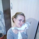 ���������� �������, ���� ������� �����, 33 ����, ������������ ��� ����� � ���������, c�������� ���������