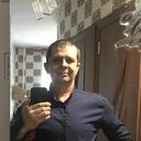  ,   , 39 ,   ,   , c 