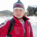 ���������� �����, ���� ������� ϸ��, 32 ����, ������������ ��� ������, ����� � ���������