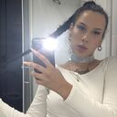 ���������� �����-���������, ���� ������� �������, 24 ����, ������������ ��� ������, ����� � ���������, c�������� ���������