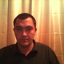 ���������� ������, ���� ������� Alexandr, 43 ����, ������������ ��� ������