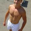  ,   Kolia, 36 ,   