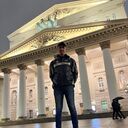 ���������� �����������, ���� ������� �������, 37 ���, ������������ ��� ������, ����� � ���������