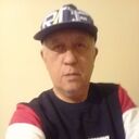  ,   , 70 ,     , c 