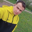   ,   , 35 ,   ,   , c 