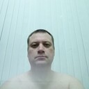  ,   , 45 ,     , c 