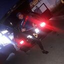 ���������� �����������, ���� ������� Kolj, 34 ����, ������������ ��� ������, ����� � ���������