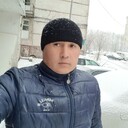  ,   Asliddin, 37 ,   ,   