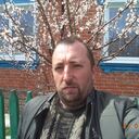  ,   , 52 ,   ,   , 