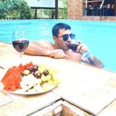 ���������� �������, ���� ������� ������, 44 ����, ������������ ��� ������, ����� � ���������