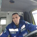 ,   , 48 ,     , c 