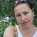  ,   , 56 ,   ,   , c 