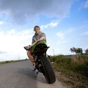  ,   Toni Stark, 37 ,   ,   , c 