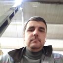  ,   Roman, 38 ,   ,   , c 