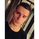 ���������� �������, ���� ������� ���������, 31 ���, ������������ ��� ������, ���������