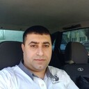 ���������� �������, ���� ������� �����, 32 ����, ������������ ��� ������, ����� � ���������, c�������� ���������, ���������