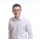  ,   Mikhail, 42 ,   ,   , c 