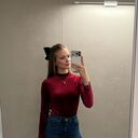 ���������� Aalden, ���� ������� �������, 29 ���, ������������ ��� ������, ����� � ���������