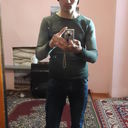 ���������� ����, ���� ������� Yusuf, 31 ���, ������������ ��� ������