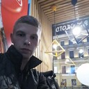  -,   , 35 ,   ,   
