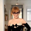 ���������� �����, ���� ������� ������, 55 ���, ������������ 