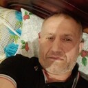  ,   , 49 ,   ,   