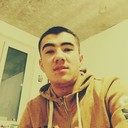  -,   , 26 ,   ,   , c 