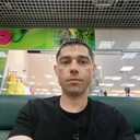  ,   , 40 ,   c , 