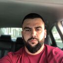  ,   , 28 ,   ,   