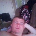 ���������� ������� ������, ���� ������� ����, 37 ���, ������������ ��� ������, ����� � ���������, c�������� ���������