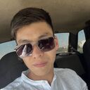  ,   , 32 ,   ,   , c , 
