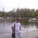 ���������� ������, ���� ������� ����, 39 ���, ������������ ��� ������