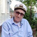  ,   Mihail, 67 ,   ,   , c , 
