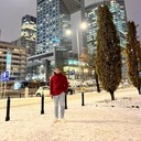  Bielany Wroclawskie,   Vaniko, 31 ,   ,   