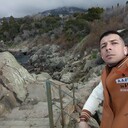  ,   , 35 ,   ,   