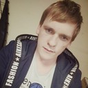 ���������� ����������, ���� ������� ϸ��, 32 ����, ������������ ��� ������, ����� � ���������, c�������� ���������