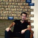  ,   BEK, 37 ,     , c 