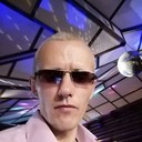 ���������� �����, ���� ������� ��������, 47 ���, ������������ ��� ������, ����� � ���������, c�������� ���������