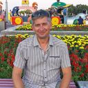 ���������� �����, ���� ������� ������, 50 ���, ������������ ��� ������, ����� � ���������, c�������� ���������, ���������